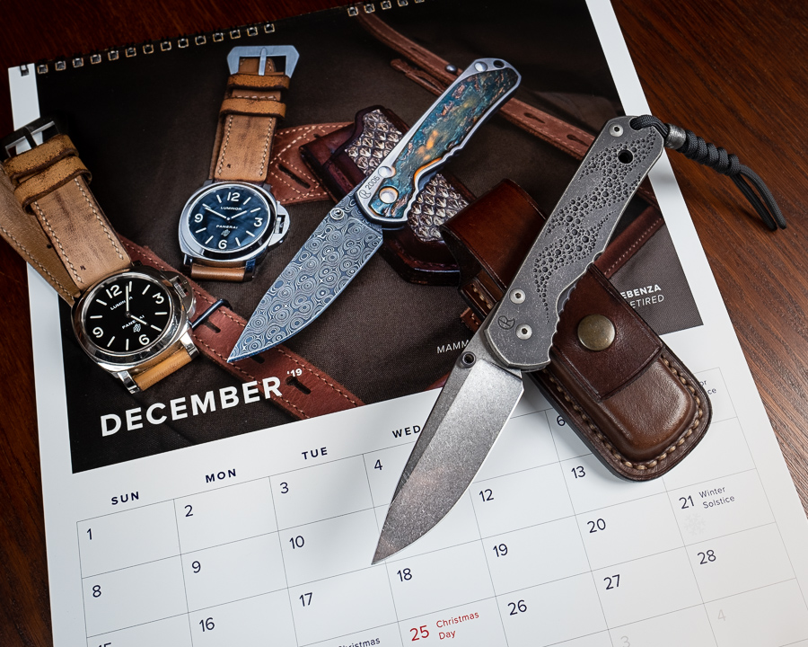 crk_dec18_web.jpg