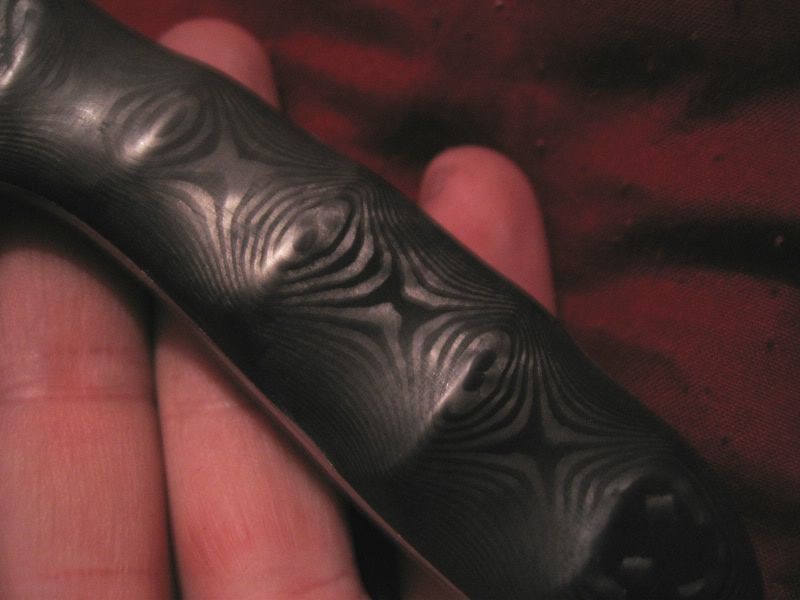Knives937.jpg
