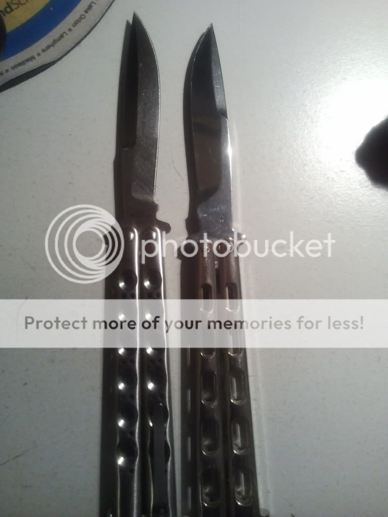 2012-01-20175718.jpg