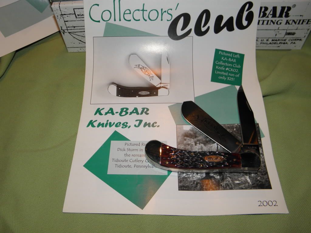 KabarCKKnives066.jpg