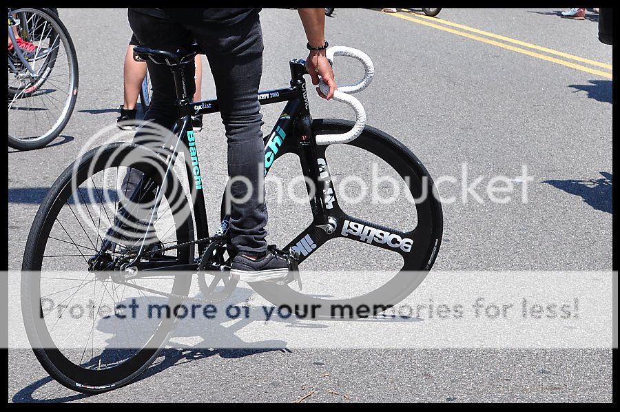 bike_jc_2012_011.jpg