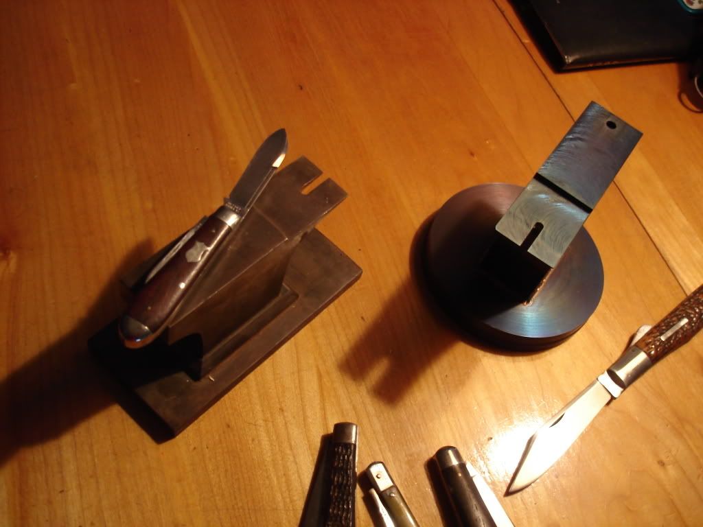 DSC01737.jpg