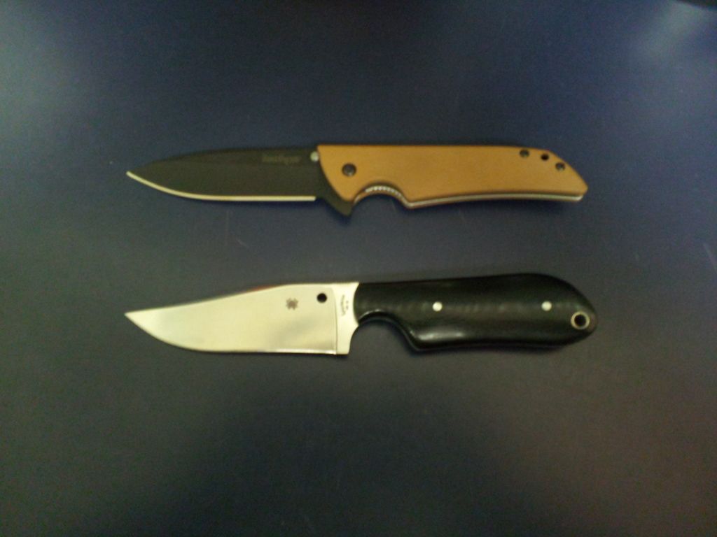 2012-10-30225552.jpg