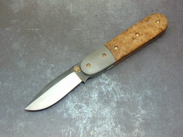 b7BVDtPl.jpg