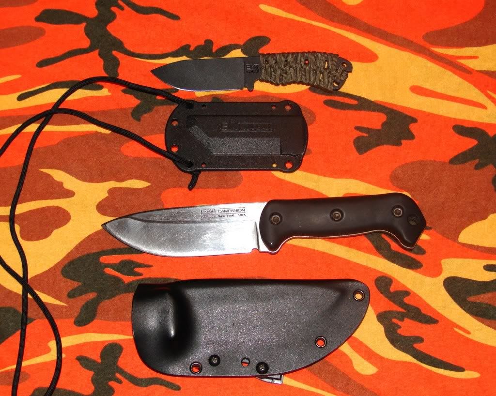 BECKERKNIVES001.jpg