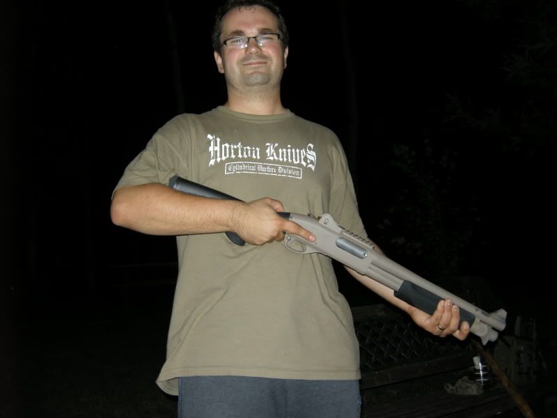 DSCN4299.jpg