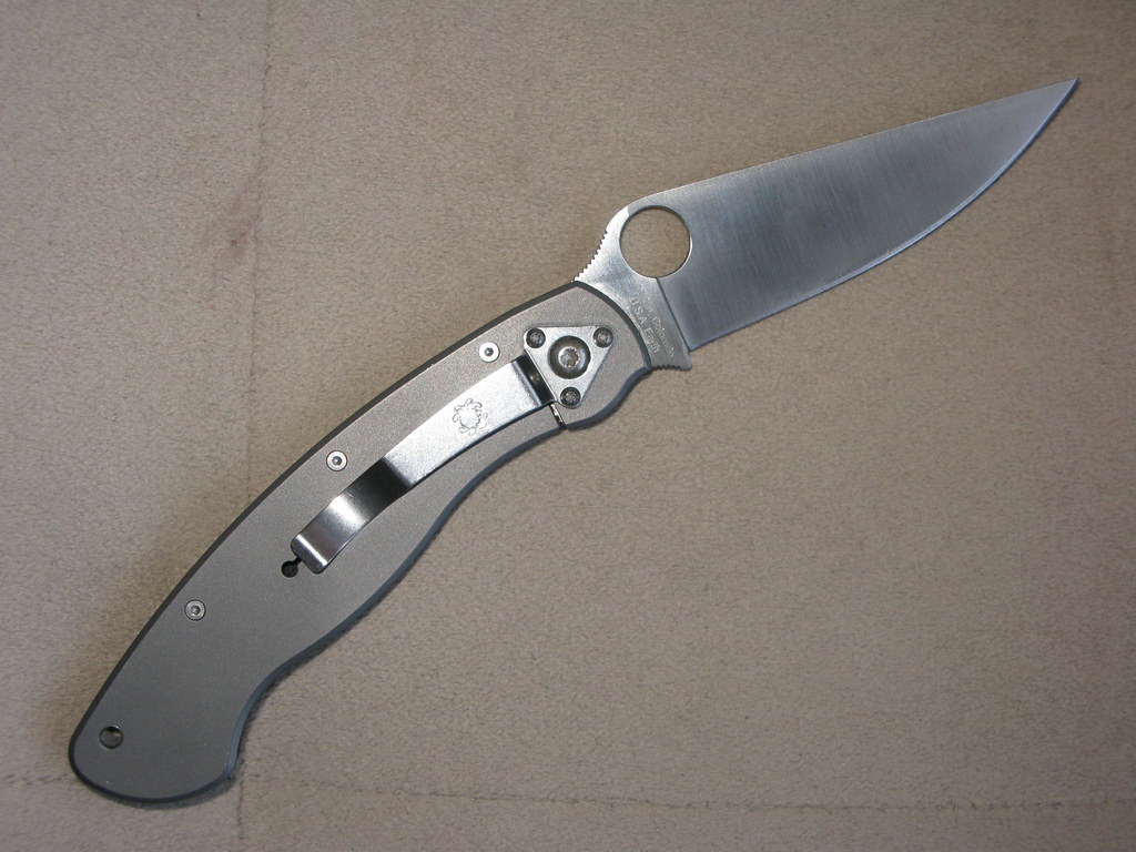 7631676740_fd4cdb4f22_b.jpg