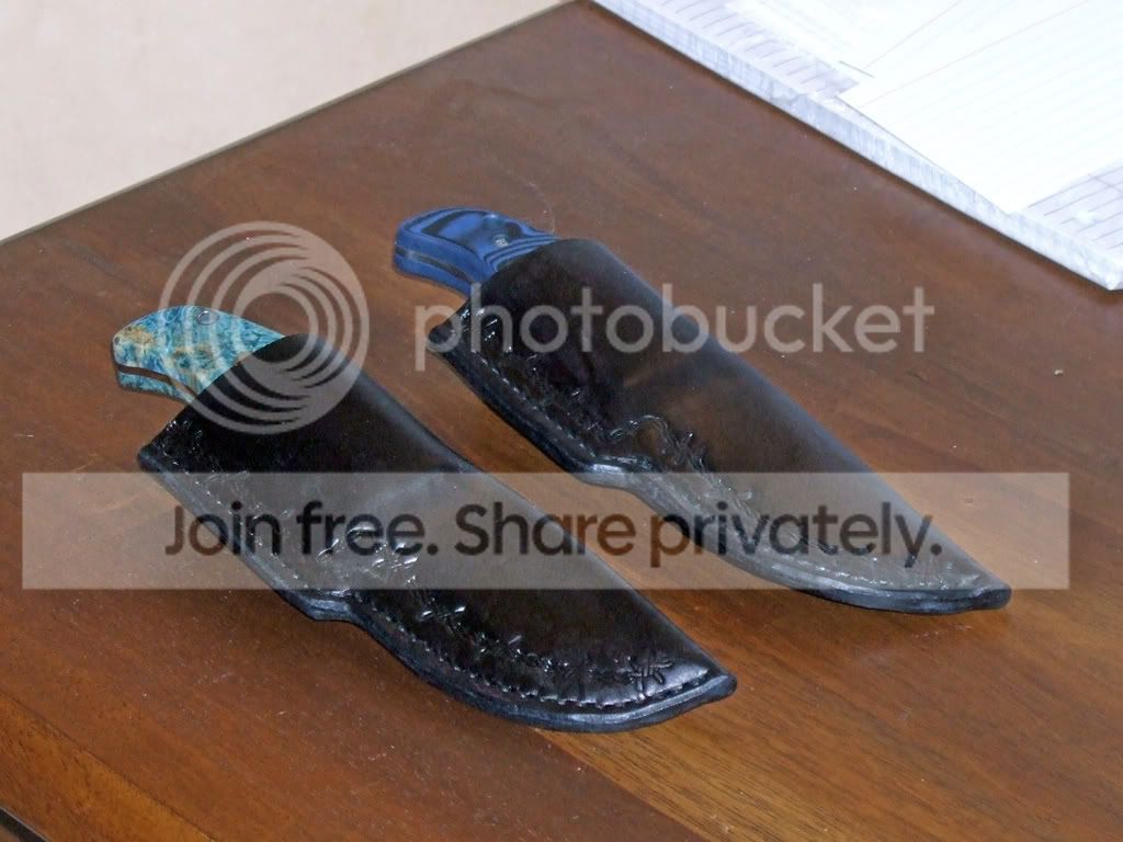 sheaths2.jpg