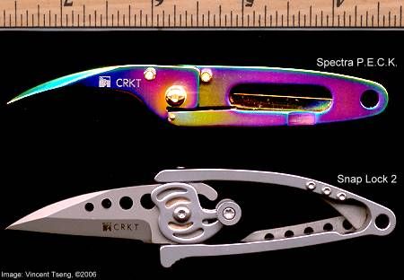 sPECKsnapL.jpg