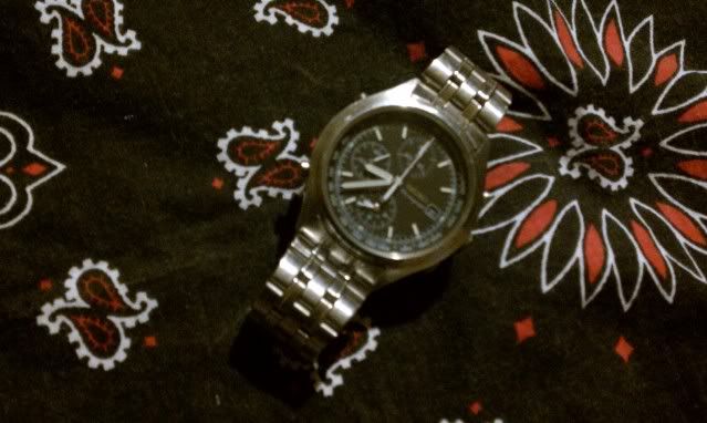 IMAG0426.jpg