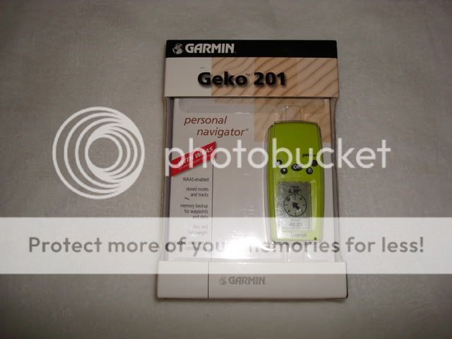 DSC00433.jpg