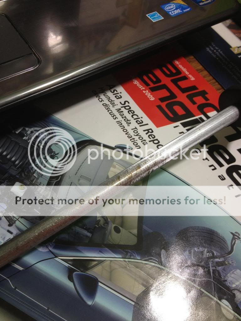 honing_steel1_zps7f9bf720.jpg