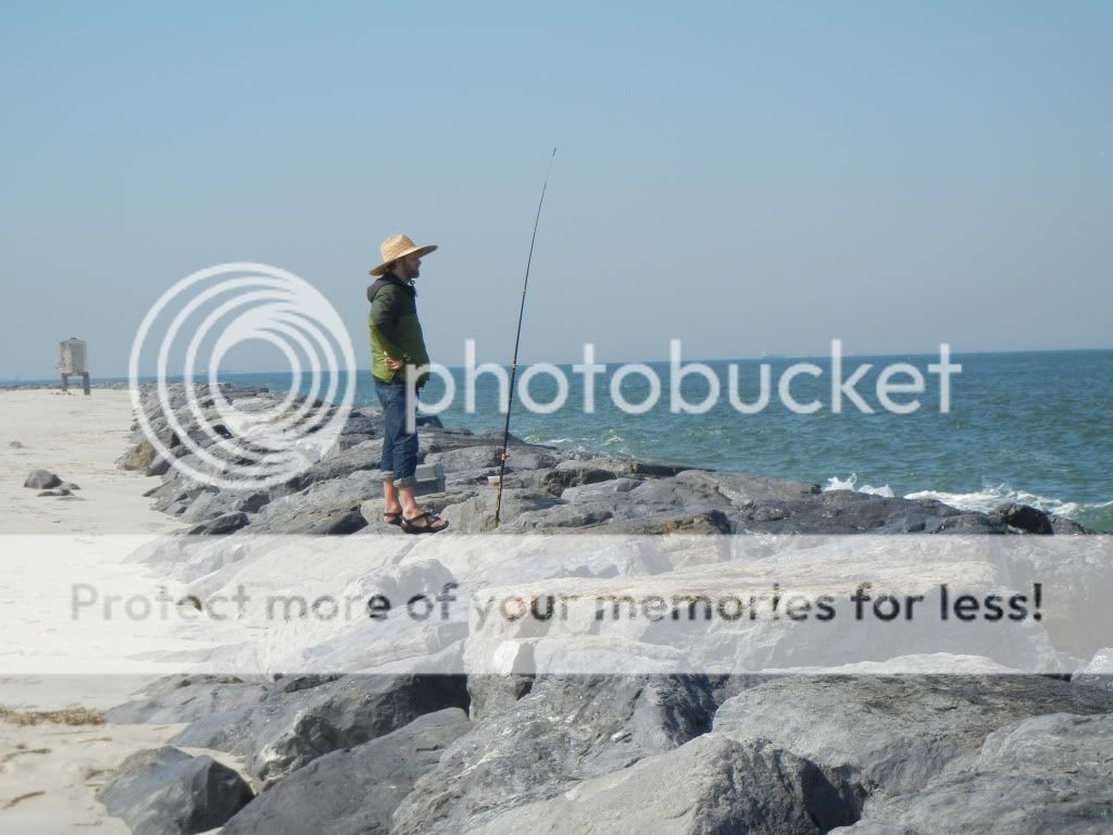 Newpics060-1.jpg