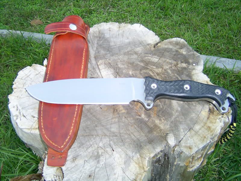 ebaypics369.jpg