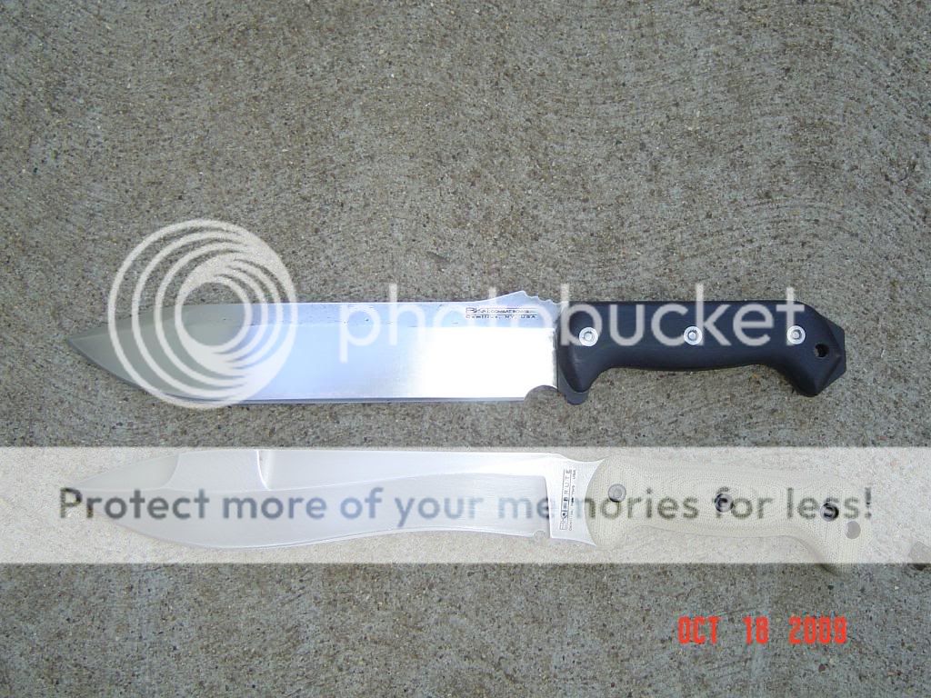 Picture034.jpg