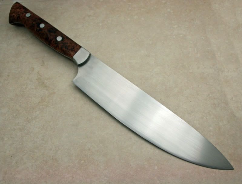 chef2-1.jpg