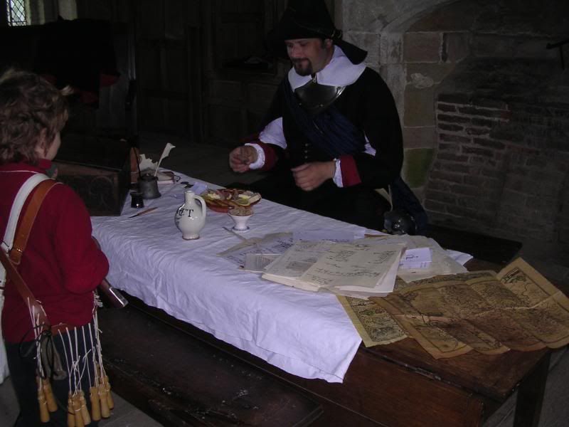 DSCN2644.jpg