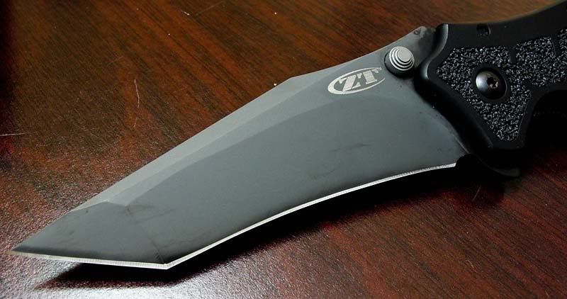 zt0400_blade.jpg