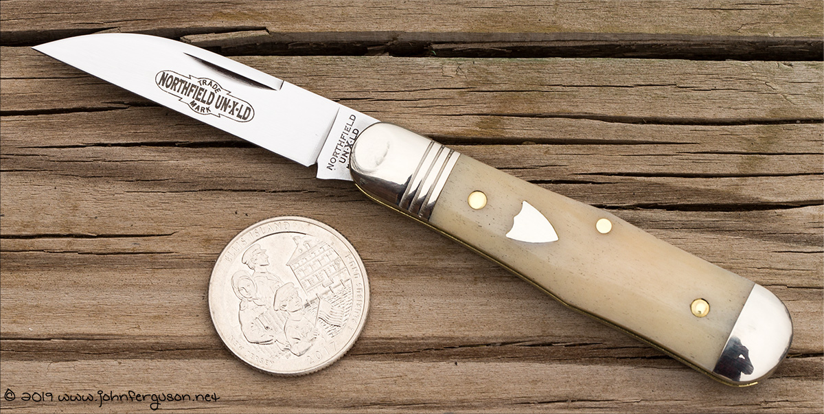 gec09smoothbone-1.jpg