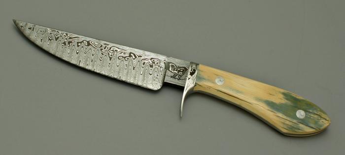 normal_BS_Sendero_5162012-2.jpg
