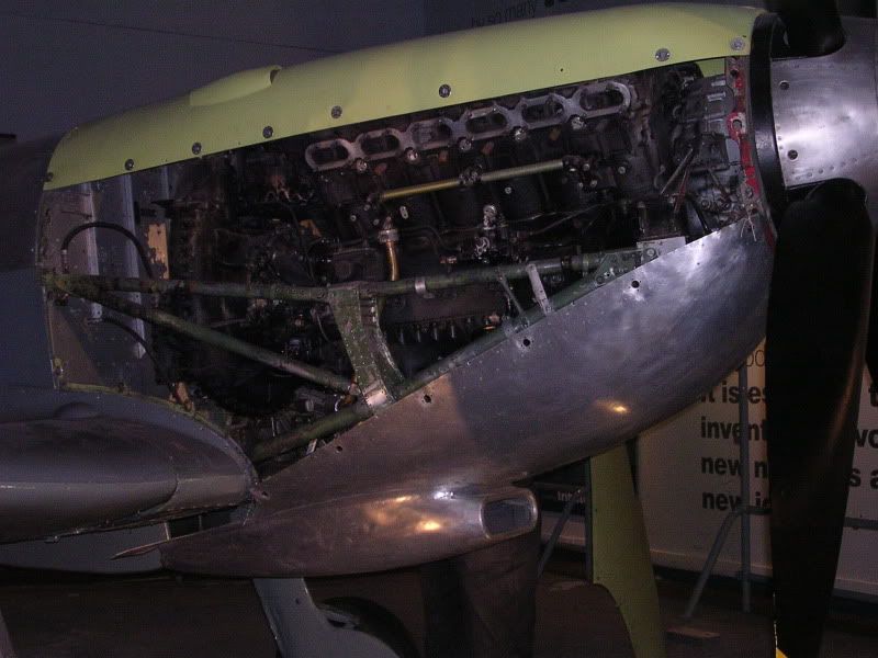 DSCN1947.jpg