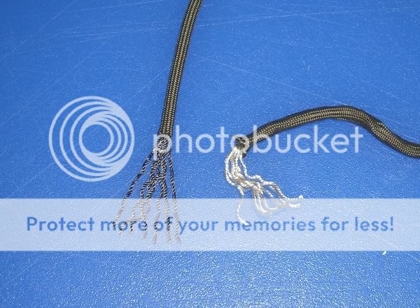 diffparacord.jpg