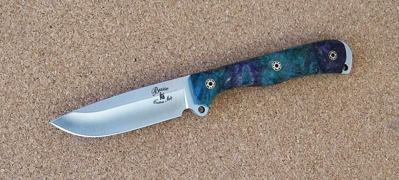 AMSBurl_zps5a84cbe4.jpg