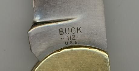 Buck112Stamp.jpg