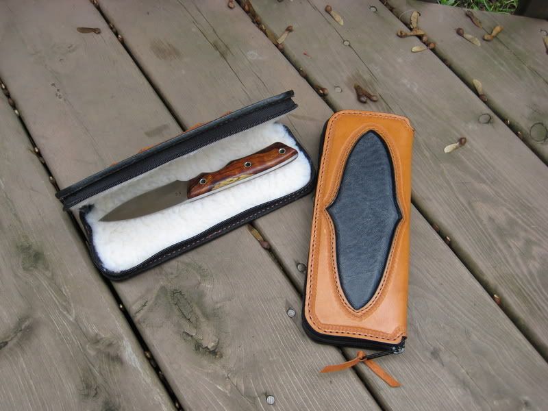 knifecasesleather002.jpg