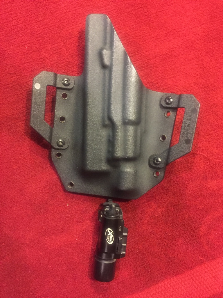 b52d07a458954fbab3d5edc458545587.jpg