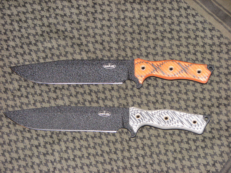 1123432540_KYzwz-L.jpg