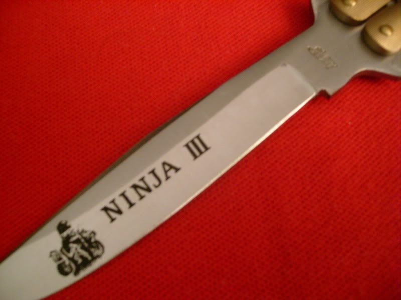 ninja360jpg1.jpg