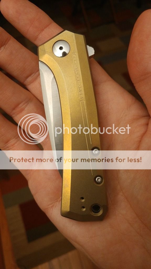 zt1.jpg