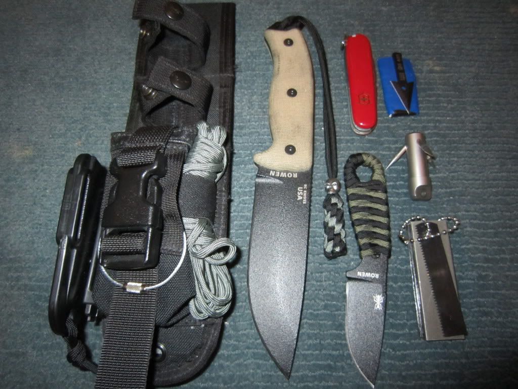 esee009.jpg