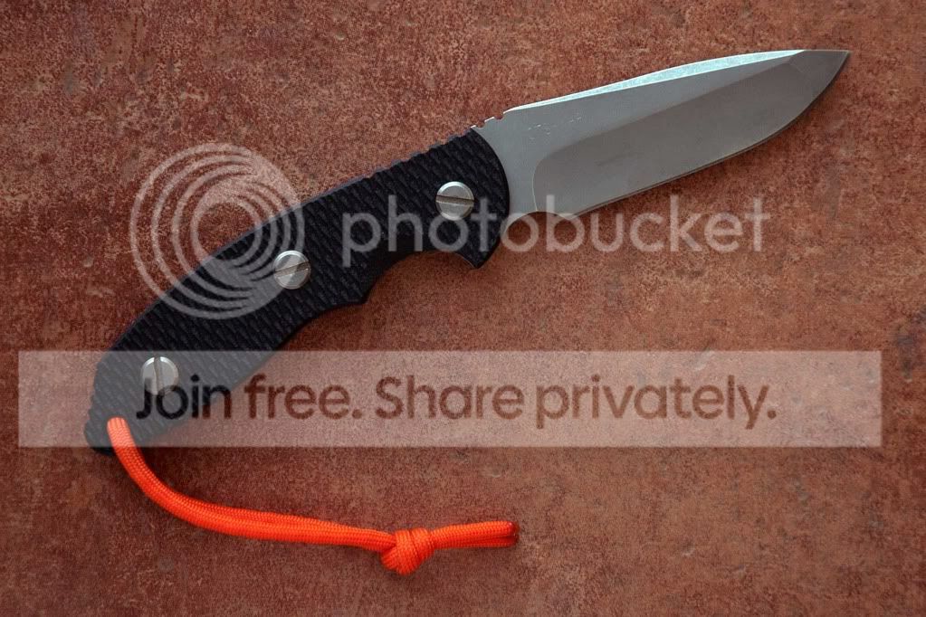 Hinderer-FXM_4.jpg