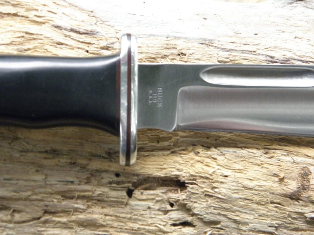 Buck1193Liner008.jpg