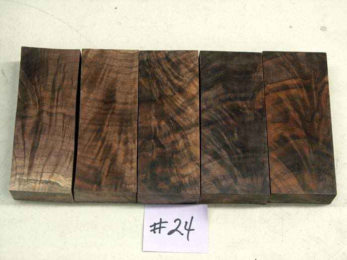 walnut24.jpg