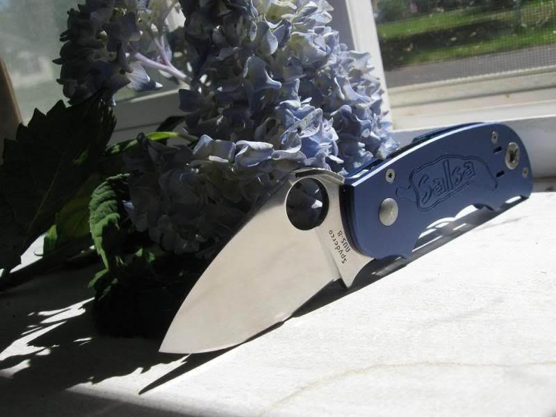 ryth117.jpg