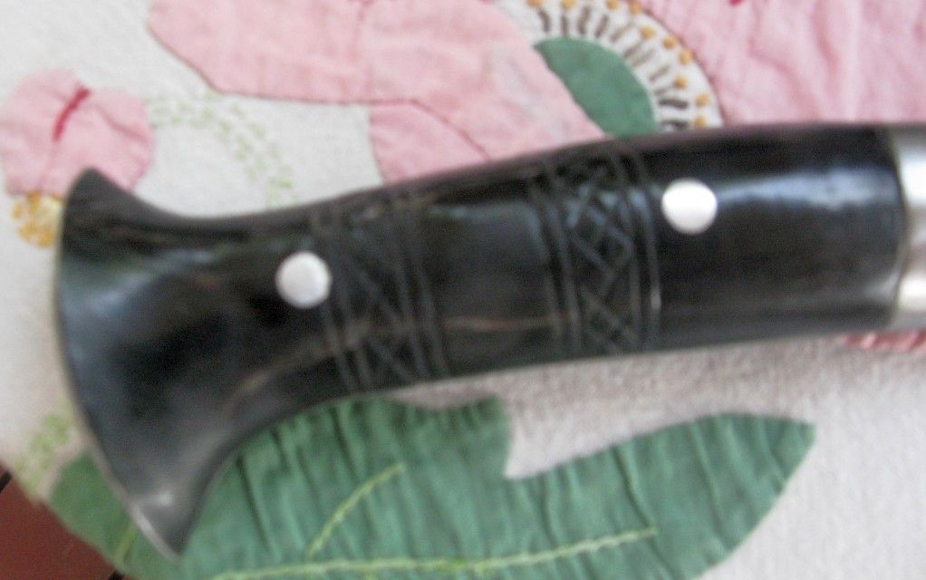 8-03-12004.jpg
