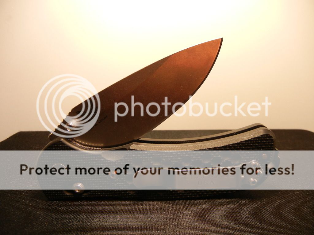 DSCN07411.jpg