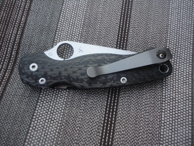 Rff8r07l.jpg