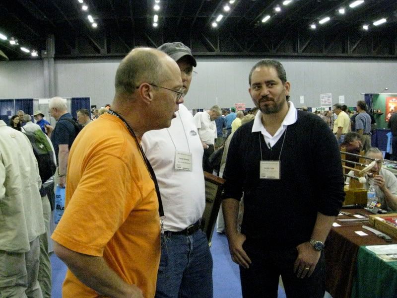 IMG_0615.jpg