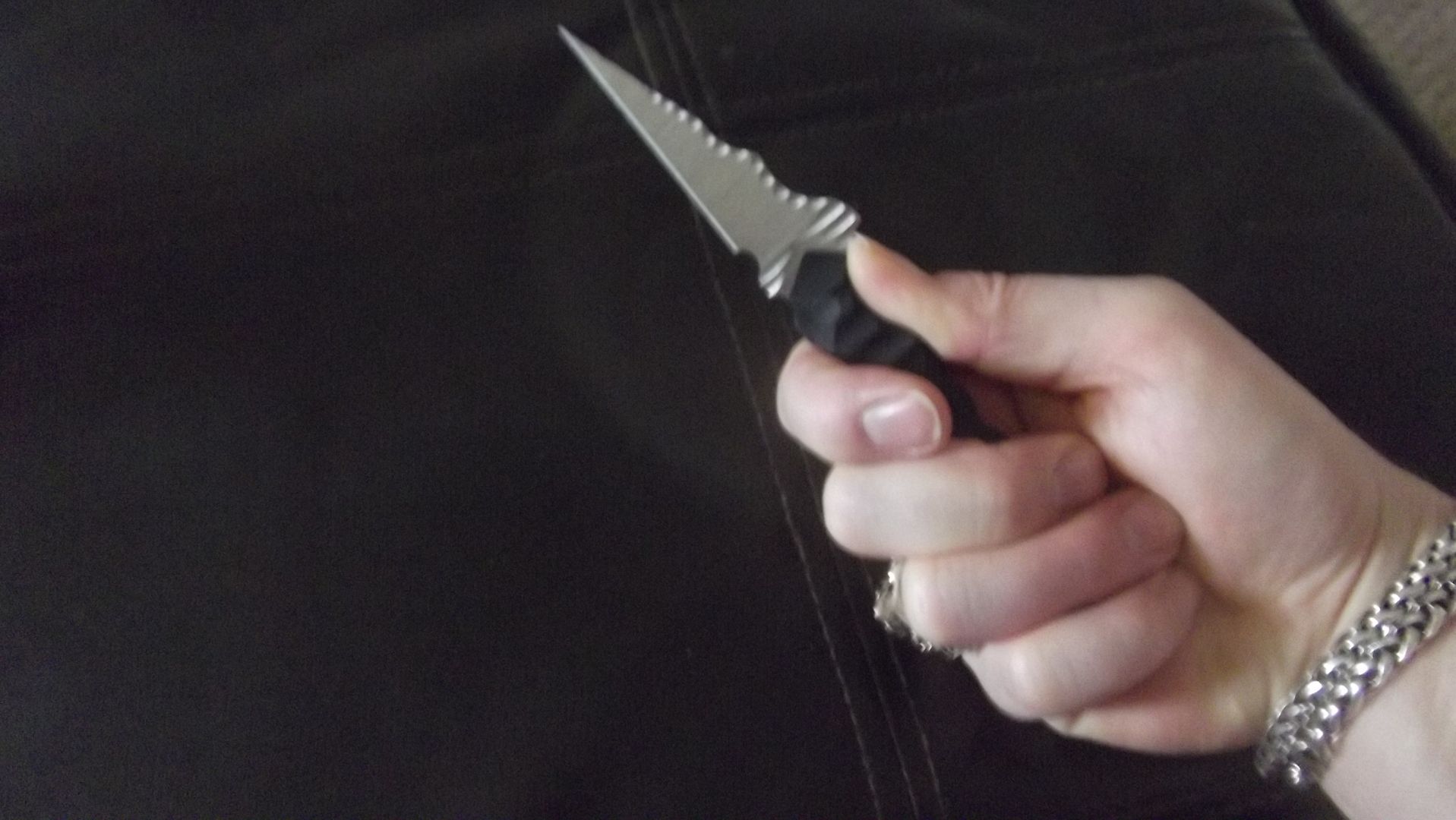 SkinWalkerIH005.jpg