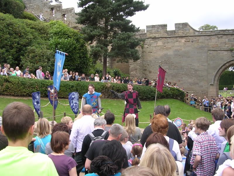 DSCN1453.jpg