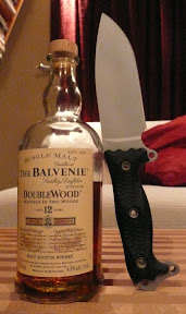 BalvenieASH1.JPG