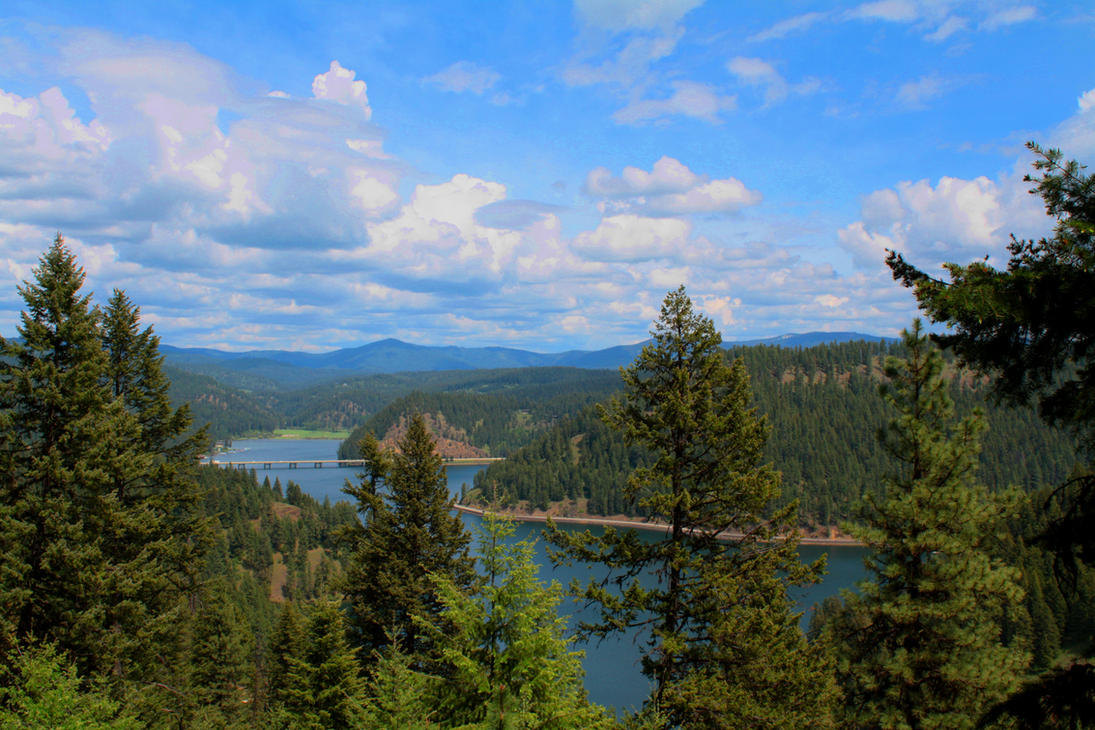 over_looking_beauty_bay_by_wolfie_83-d7iy1l7.jpg