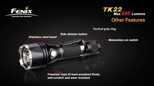 fenix-tk22-1-014-2_zps7062d395.jpg