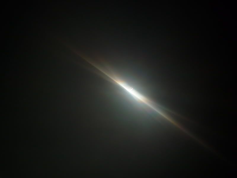 P1000348.jpg