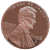 penny_a.gif
