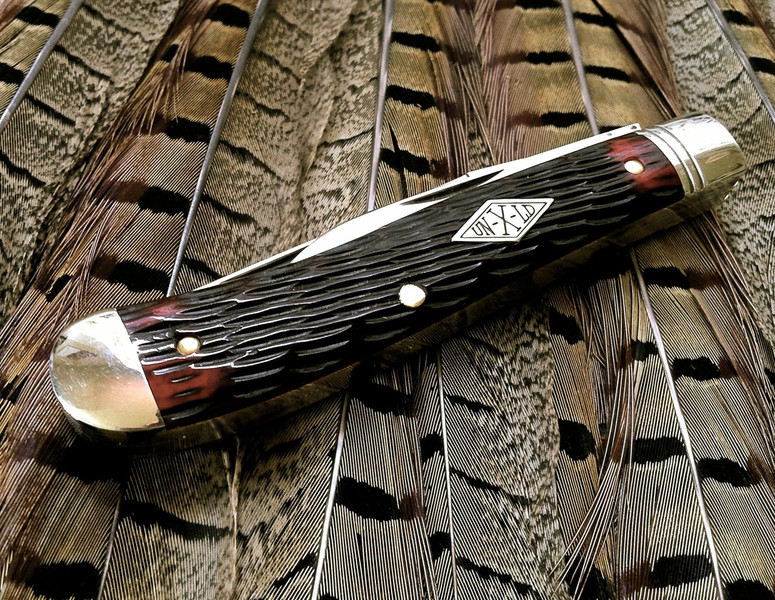 4811c4.jpg
